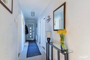 Photo 12- click for photo gallery